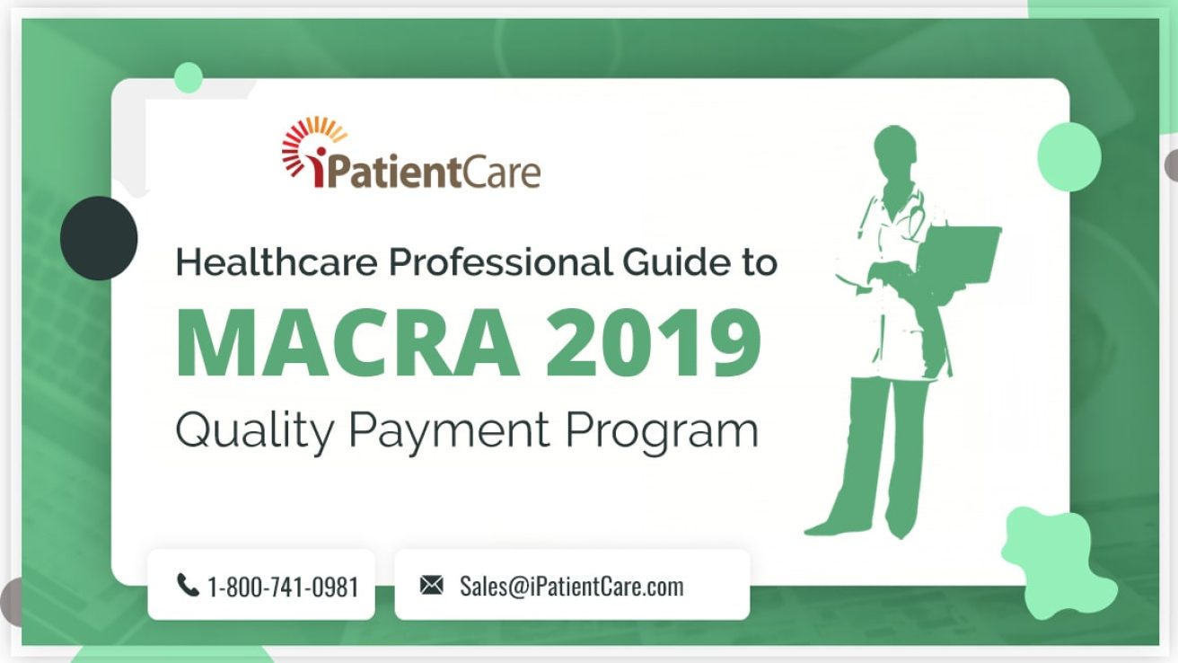 Clinician-Guide-to-MACRA-2019-Quality-Payment-Program
