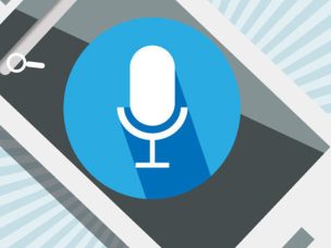 How to Win Your Patients Through Voice SEO