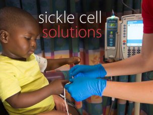 sickle cell solutions