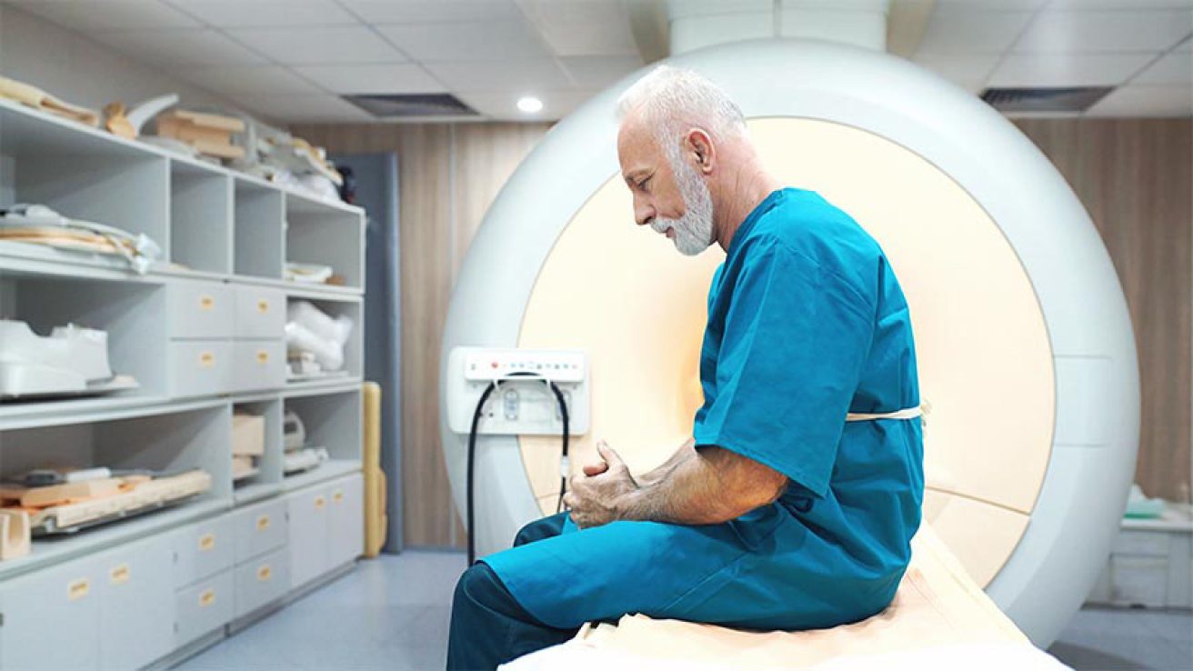 MRI_scanning_procedure