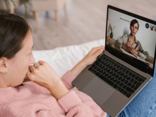 Telemedicine Use Increased Considerably During COVID-19