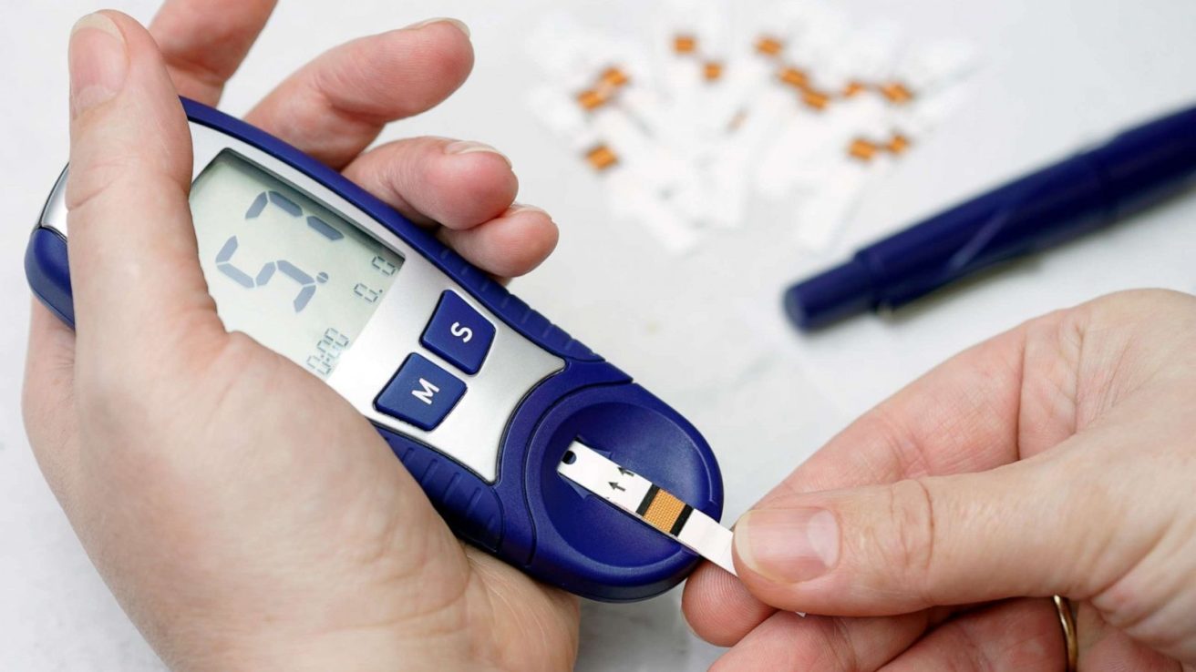 Teplizumab Could Delay Diagnosis of Type 1 Diabetes