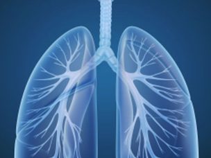 Genetic Ancestry Tied to Lung Cancer Mutations in Latin Americans