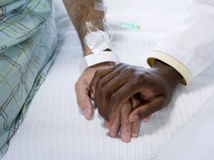 Racial Disparities Seen in Excess Mortality Early in Pandemic