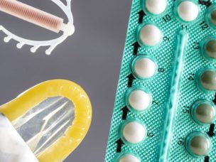 Contraceptive Use Low Among Women With Kidney Disease