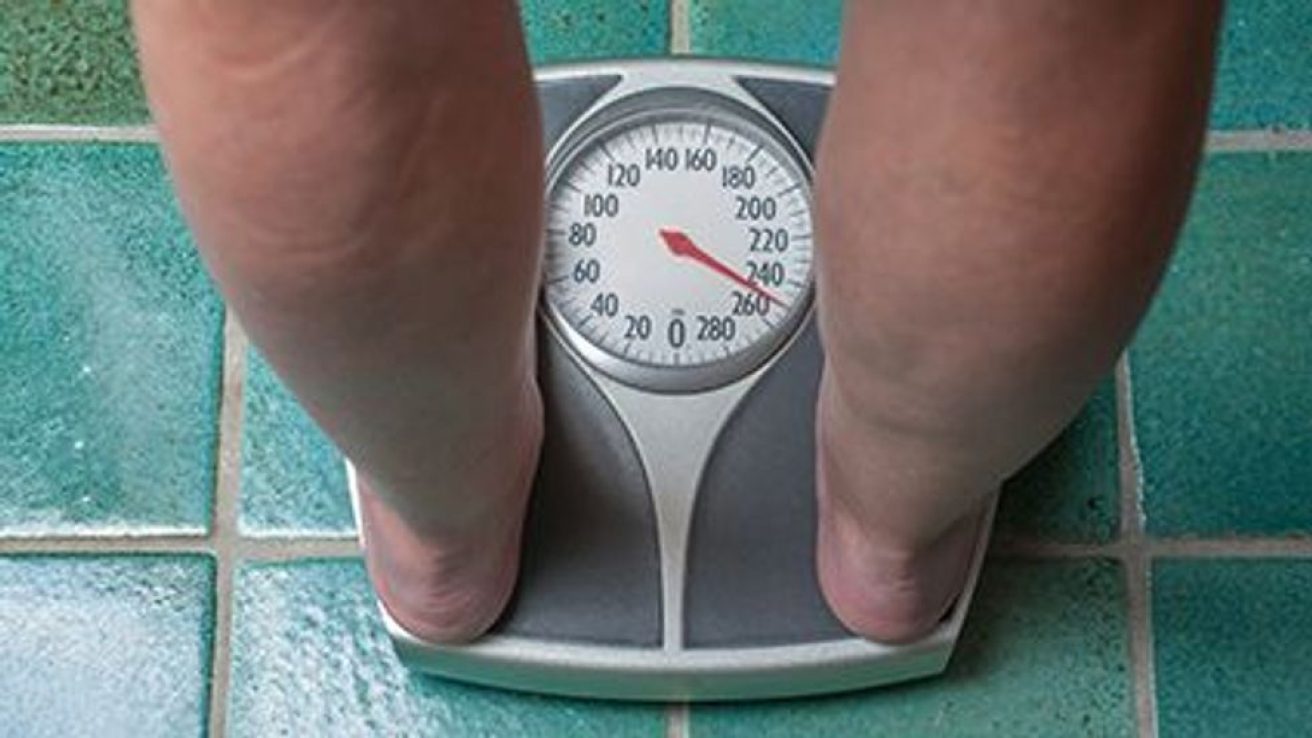 USPSTF Urges Prediabetes, T2DM Screen for Overweight Adults