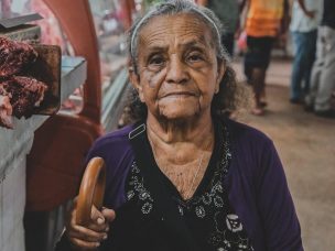 Latina-Elderwoman-scaled-5534