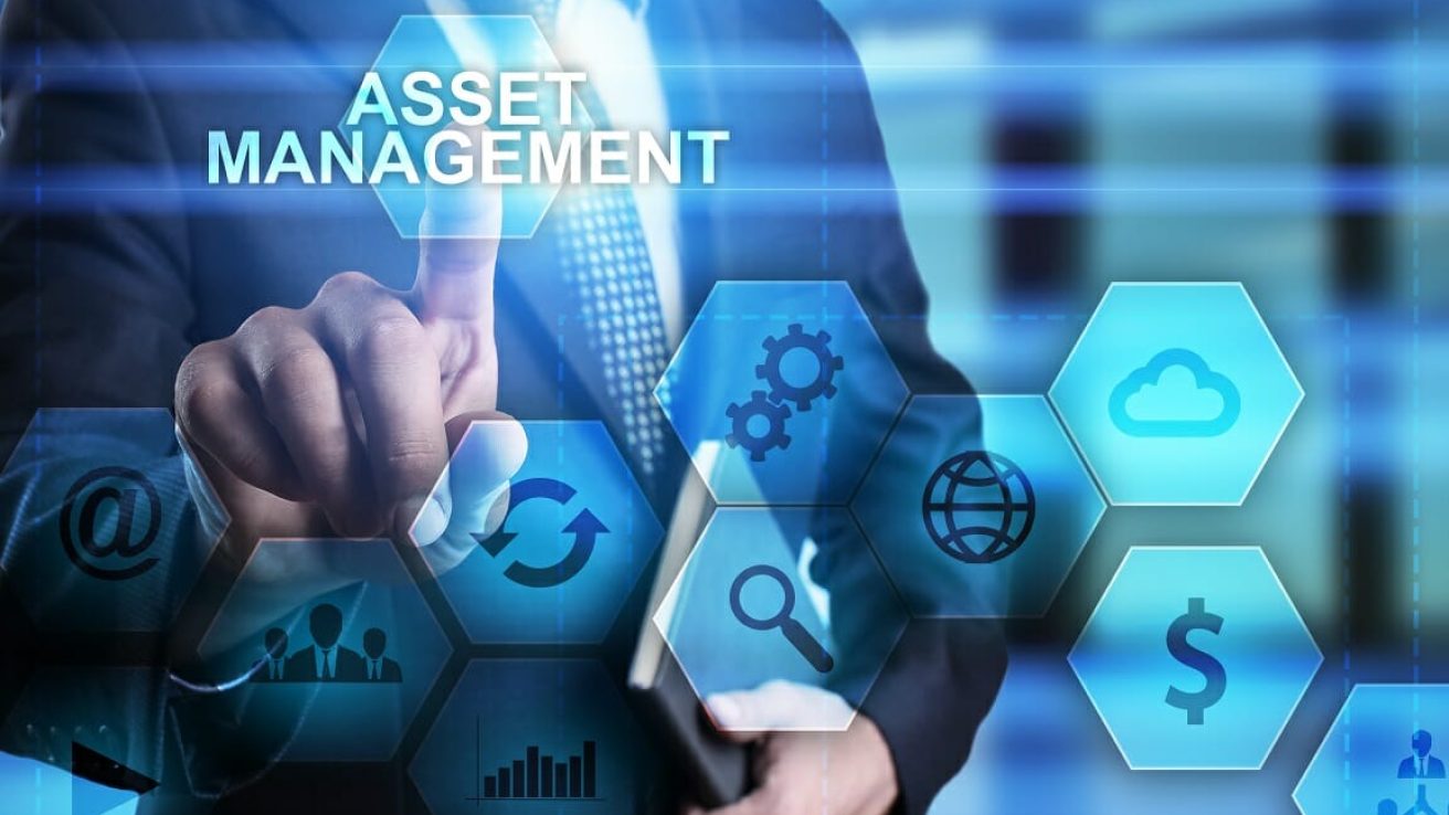 Fixed-asset-management-
