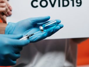 Several COVID-19 vaccines have been developed, but additional effective vaccines are still needed to meet the global demand.