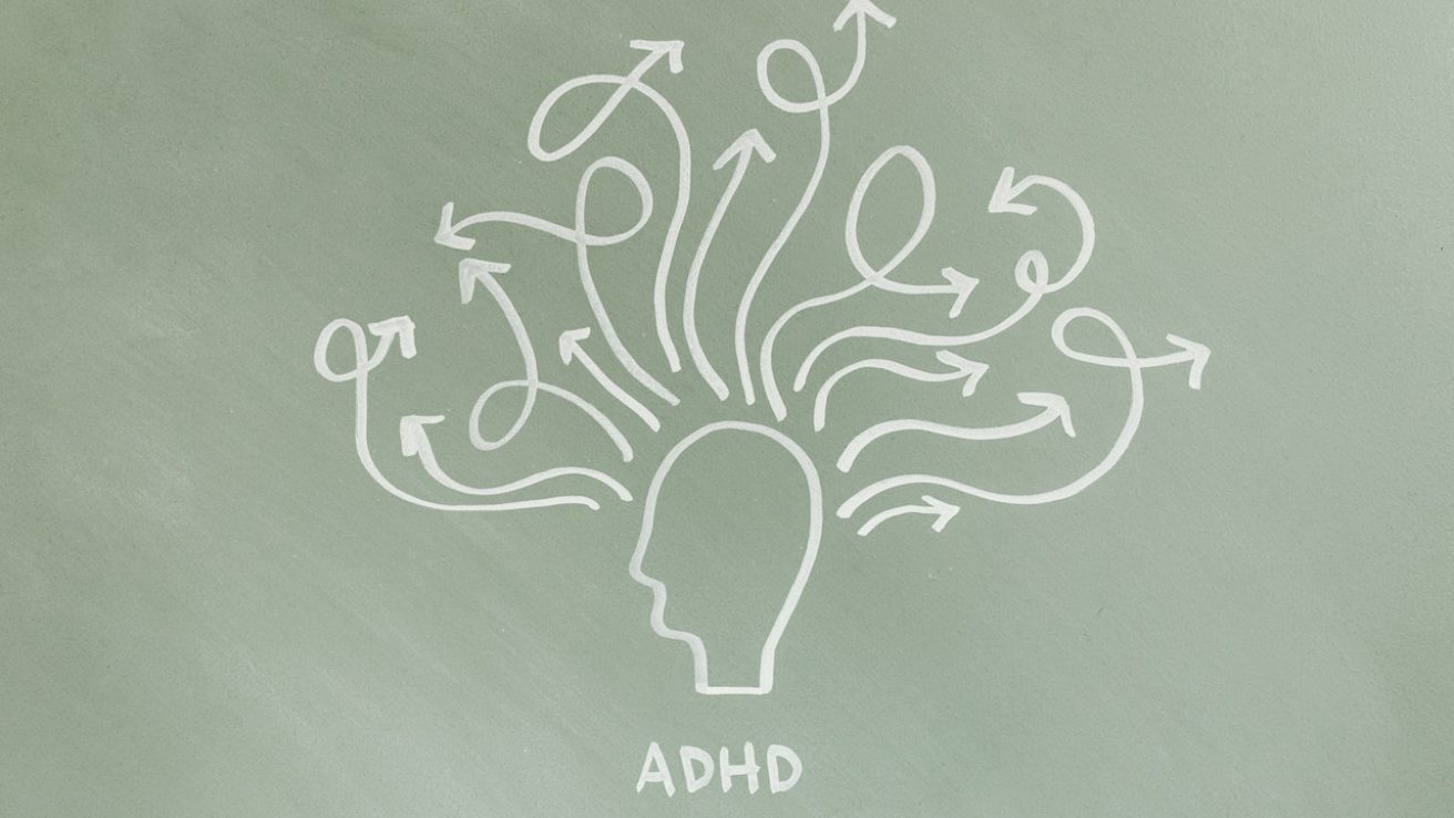 Attention-deficit/hyperactivity disorder research is making progress in new directions, and this review summarizes many of these new research avenues and discusses their implications.