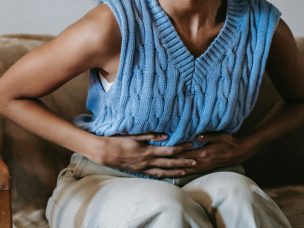 Black patients have higher rates of delayed appendicitis diagnosis and 30-day hospital use than White patients, according to a study published online Jan. 18 in JAMA Surgery.