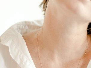 Vitiligo increases the risk for thyroid disease, especially in women. These autoimmune disorders should be integrated into the decision-making process around screening for diseases.