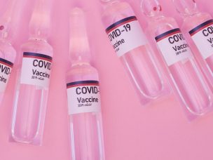 The effects of COVID-19 vaccination on people with multiple sclerosis has not been studied in sufficient detail. This study provides an analysis of the available data.