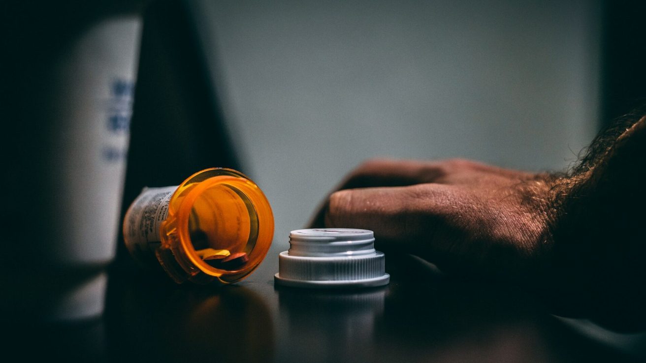 The Food and Drug Administration has upgraded its prescribing information and guidelines in light of data on the contribution of prescribed opioid medicines to overall opioid-related morbidity and mortality.