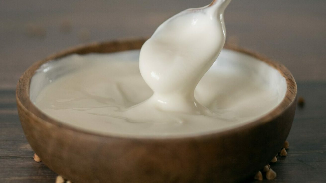 A systematic review investigated the relationship between dairy product consumption and breast cancer risk, which remains a subject of controversy in the medical field. The review concluded that, in most studies, dairy intake was inversely associated with the risk of breast cancer.