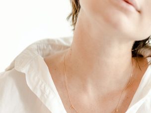 Recent research shows a significant link between vitiligo, a skin condition, and autoimmune thyroid disorders. Discover what this connection means for you and how you can manage your health more effectively.