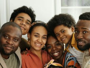 The historical and present-day links between Juneteenth and health equality are significant. With this article we delve into the enduring legacy of racial disparities in healthcare that African Americans face due to systemic racism and socio-economic challenges, underlining the urgent need to confront these issues.