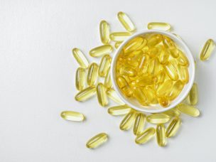 Vitamin D has been found to exert numerous neuroprotective effects in multiple sclerosis, according to a recent review.