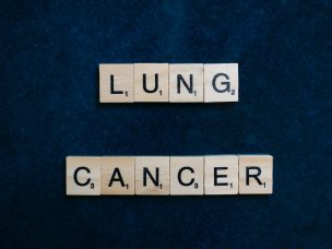 A recent case report describes an atypical presentation of liquified lung cancer in a 71-year-old female.