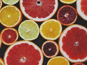 Modified citrus pectin treatment showed durable efficacy and a good safety profile in treating non-metastatic biochemically relapsed prostate cancer in a phase 2 clinical trial.