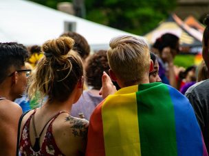A recent podcast examined the disparities in healthcare experiences and outcomes for LGBTQ+ individuals with multiple sclerosis, suggesting the need for inclusive care, improved awareness training for healthcare professionals, and further research.