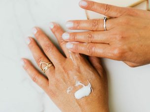 If you live with atopic dermatitis, knowing about the treatment options and their effectiveness can be helpful when you discuss your treatment needs with your healthcare provider to determine the right one for you. A recent study about systemic therapies offers insight for those seeking relief.