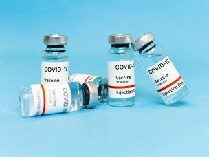 A recent study investigated the safety of inactivated SARS-CoV-2 vaccines among patients diagnosed with central nervous system inflammatory demyelinating diseases. The research aimed to provide clarity as to whether the vaccine poses any risks or side effects for this specific patient group.