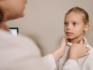 Having older siblings, childhood tonsillectomy linked to increased risk for AS in case-control analysis