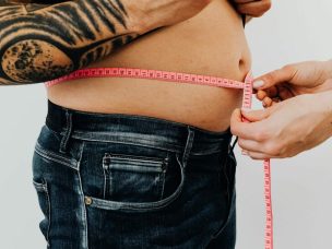 This study reveals that obese individuals are 1.28 times more likely to develop right-sided colon cancer and highlights factors like age, sex, and race that influence this risk.