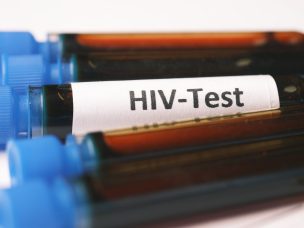 In a study published by the National Library of Medicine, it was found that rapid diagnosis of HIV is crucial for halting transmission from acutely infected individuals.