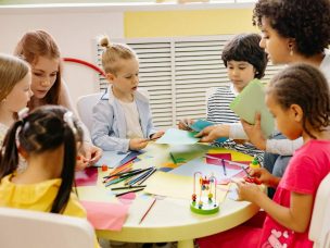 Atopic dermatitis in school-aged children may significantly increase the risk of attention-deficit hyperactivity disorder, as shown in a recent study. Identifying the associated risk factors could aid clinicians in implementing timely interventions.