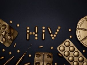 A South African study reveals that among individuals of lower socioeconomic status, men are less likely than women to seek HIV testing, while women from similar backgrounds who engage in risky sexual behavior are at greater risk of HIV infection.