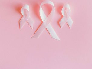 Obesity is a risk factor for cancer recurrence in resected hormone-sensitive breast cancer patients undergoing adjuvant chemotherapy with aromatase inhibitors, according to a recent study.
