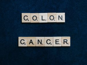 A new stool test that looks for signs of colon cancer was found to be more accurate than the existing test