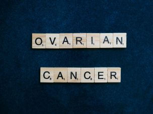 A phase III study suggests that olaparib-bevacizumab is not only effective for high-risk (of relapse) HRD-positive tumors but is even more effective for low-risk patients in prolonging progression-free survival.