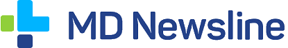 mdnewsline-logo