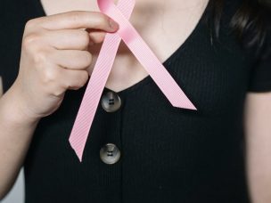 DRL-Trastuzumab was found to have similar efficacy, safety, pharmacokinetics, and immunogenicity as Herceptin in HER2-positive breast cancer patients in a randomized, double-blind study.
