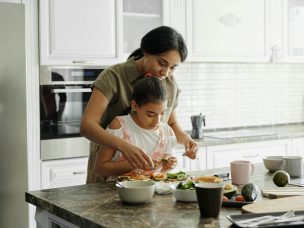 The different diagnostic approaches to IgE-mediated food allergies include medical history, skin prick testing, sIgE testing, and confirmation with an oral food challenge. A review study found that overdiagnosis of food allergies can have a significant and negative impact on the psychosocial and economic well-being of patients and their families.