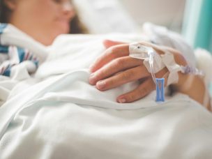 pexels-stephentcandrews-9765437Neoadjuvant chemoimmunotherapy, whether compared to immunotherapy alone or in combination with apatinib, may lead to increased surgical complexity while maintaining an acceptable incidence of postoperative complications, according to the results of a retrospective study.