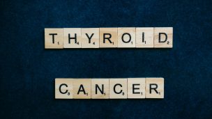 pexels-anntarazevich-8016903No increased risk for thyroid cancer seen with use of GLP1 receptor agonist versus DPP4 inhibitor use, SGLT2 inhibitor use